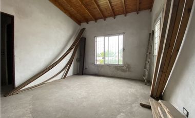 SEGUI 5726, entre Bruselas y Paris, Isidro Casanova