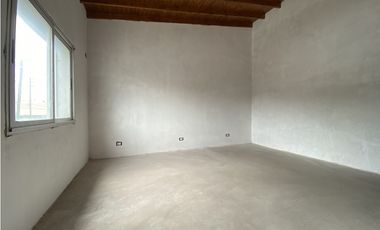 SEGUI 5726, entre Bruselas y Paris, Isidro Casanova