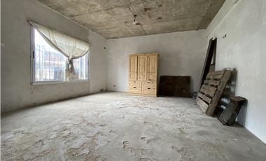 SEGUI 5726, entre Bruselas y Paris, Isidro Casanova