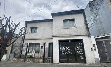 SEGUI 5726, entre Bruselas y Paris, Isidro Casanova