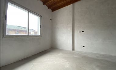 SEGUI 5726, entre Bruselas y Paris, Isidro Casanova