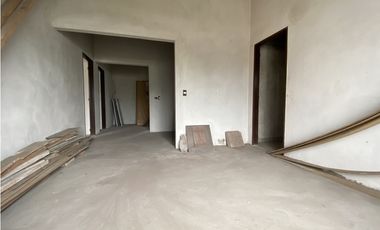 SEGUI 5726, entre Bruselas y Paris, Isidro Casanova