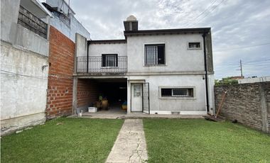 SEGUI 5726, entre Bruselas y Paris, Isidro Casanova