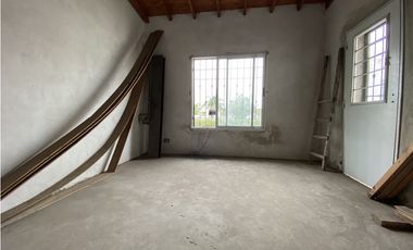 SEGUI 5726, entre Bruselas y Paris, Isidro Casanova