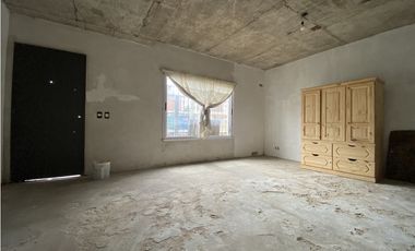 SEGUI 5726, entre Bruselas y Paris, Isidro Casanova