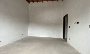 SEGUI 5726, entre Bruselas y Paris, Isidro Casanova