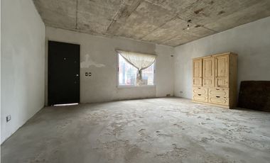 SEGUI 5726, entre Bruselas y Paris, Isidro Casanova