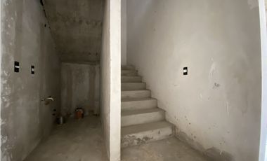 SEGUI 5726, entre Bruselas y Paris, Isidro Casanova