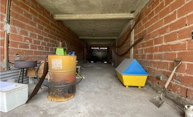 SEGUI 5726, entre Bruselas y Paris, Isidro Casanova