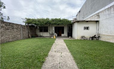 SEGUI 5726, entre Bruselas y Paris, Isidro Casanova