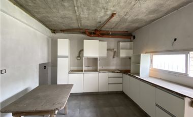 SEGUI 5726, entre Bruselas y Paris, Isidro Casanova