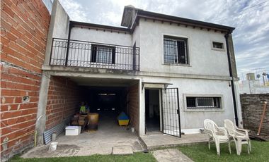 SEGUI 5726, entre Bruselas y Paris, Isidro Casanova