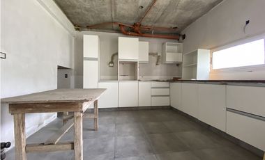 SEGUI 5726, entre Bruselas y Paris, Isidro Casanova