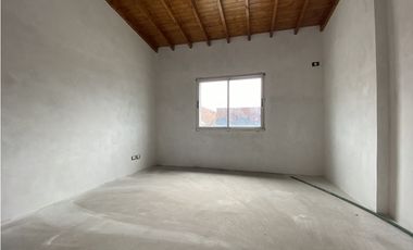 SEGUI 5726, entre Bruselas y Paris, Isidro Casanova