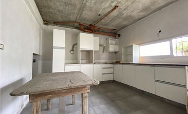 SEGUI 5726, entre Bruselas y Paris, Isidro Casanova