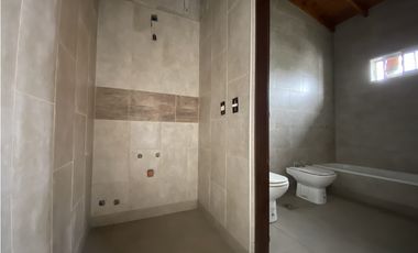 SEGUI 5726, entre Bruselas y Paris, Isidro Casanova