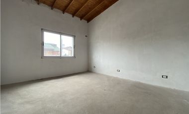 SEGUI 5726, entre Bruselas y Paris, Isidro Casanova