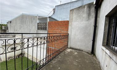 SEGUI 5726, entre Bruselas y Paris, Isidro Casanova