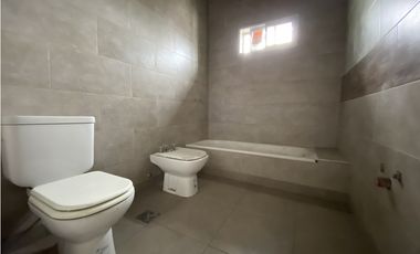 SEGUI 5726, entre Bruselas y Paris, Isidro Casanova