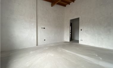 SEGUI 5726, entre Bruselas y Paris, Isidro Casanova