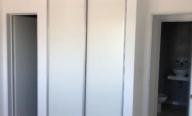 Departamento en venta en Caseros