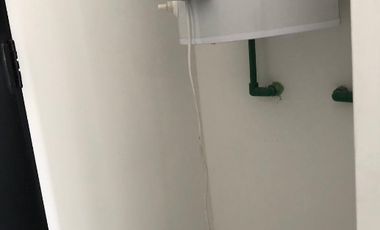 Departamento en venta en Caseros
