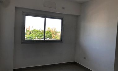 Departamento en venta en Caseros