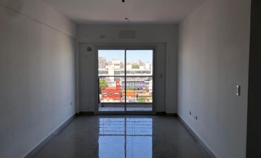 Departamento en venta en Caseros