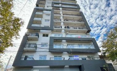 Departamento en venta en Caseros