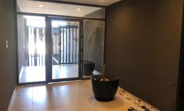 Departamento en venta en Caseros