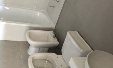 Departamento en venta en Caseros