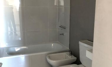 Departamento en venta en Caseros
