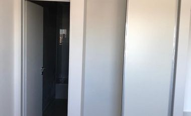 Departamento en venta en Caseros