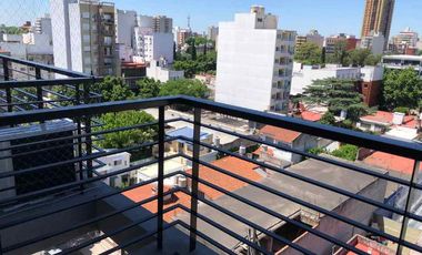 Departamento en venta en Caseros