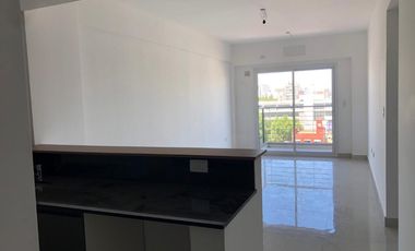 Departamento en venta en Caseros