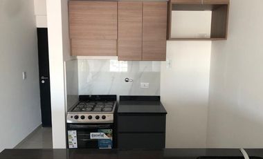 Departamento en venta en Caseros