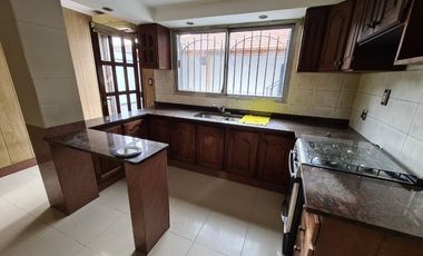 Casa en venta en Lanus Este