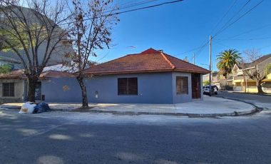 Casa en venta en Lanus Este