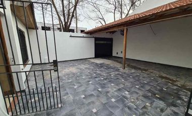 Casa en venta en Lanus Este
