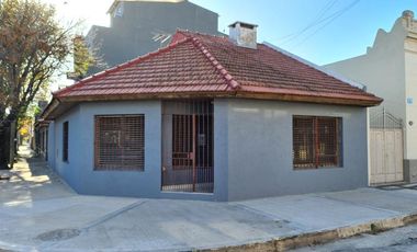 Casa en venta en Lanus Este