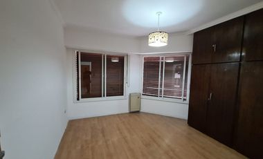 Casa en venta en Lanus Este