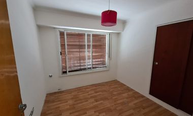 Casa en venta en Lanus Este
