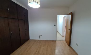 Casa en venta en Lanus Este