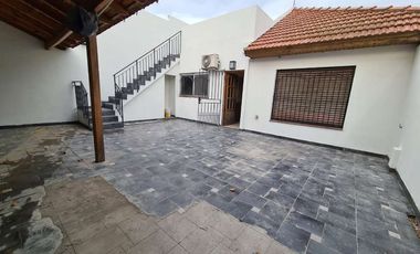 Casa en venta en Lanus Este
