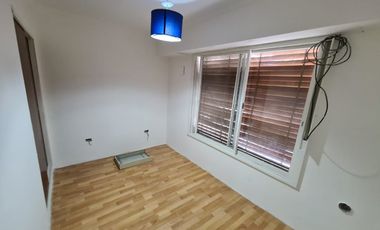 Casa en venta en Lanus Este
