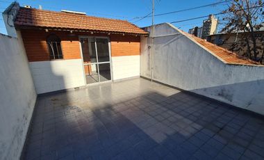 Casa en venta en Lanus Este