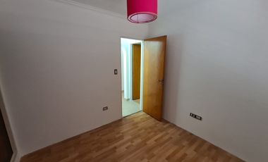 Casa en venta en Lanus Este