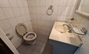 Casa en venta en Lanus Este