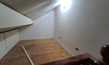Casa en venta en Lanus Este