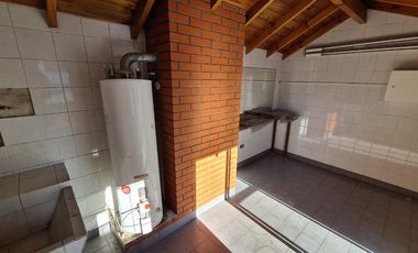 Casa en venta en Lanus Este